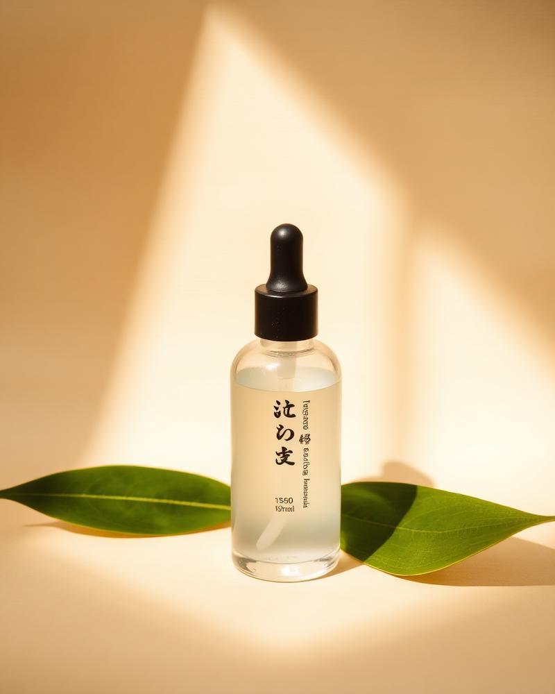 Hikari First Treatment Essence